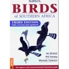 Sasol Birds of Southern Africa