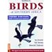 Sasol Birds of Southern Africa