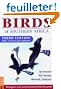 Sasol Birds of Southern Africa