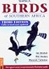 Sasol Birds of Southern Africa