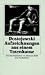 Aufzeichnungen aus einem Totenhause. (Paperback)