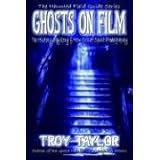 ghosts on film