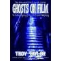 Ghosts on Film