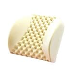 Invacare Breathable Lumbar Cushion