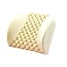 Invacare Breathable Lumbar Cushion