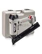 Porter Cable Bammer Finish Nailer Kit