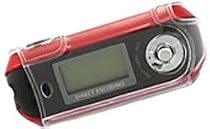 iriver Outro iFP-800シリーズ用ヌードケース