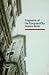 Book Fragments of the European City (Reaktion Books - Topographics)