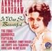 It Was So Beautiful: Annette Hanshaw's Final Recordings