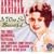 It Was So Beautiful: Annette Hanshaw's Final Recordings