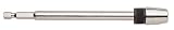 Irwin #90106 6Quick Chuck Extension