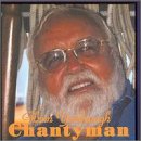 Chantyman