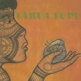 Varua Tupu: New Writing And Art from French Polynesia (Manoa)