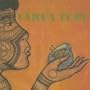 Varua Tupu: New Writing from French Polynesia (Manoa)