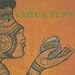 Varua Tupu: New Writing And Art from French Polynesia (Manoa)