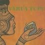Varua Tupu: New Writing And Art from French Polynesia (Manoa) Varua Tupu: New Writing And Art from French Polynesia (Manoa)