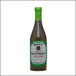 Rice Vinegar