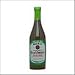 Gourmet Food : Rice Vinegar