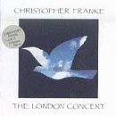 CD-Charts  Search : The London Concert
