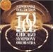Centennial Collection