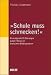 Schule muss schmecken!: Ermutigende Erfahrungen junger Roma im deutschen Bildungswesen bei Bücher zum Namen: 211SAMKQGJL._SL75_