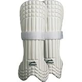 Slazenger Pro Fielder's Pad