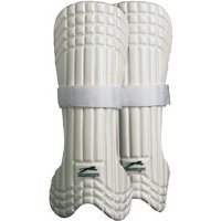 Slazenger Pro Fielder's Pad