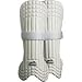 Sporting Goods : Slazenger Pro Fielder's Pad