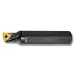 Bild: GARANT 5 in 1 Dreh- und Bohrwerkzeug 1,5�D links