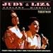 Judy Garland and Liza Minnelli: Together