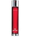 Swiss Army FOR WOMEN by Swiss Army - 1.7 oz EDT Spray