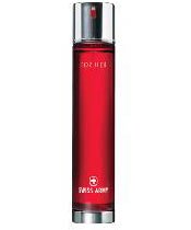 Swiss Army FOR WOMEN by Swiss Army - 1.7 oz EDT Spray