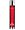 Swiss Army FOR WOMEN by Swiss Army - 1.7 oz EDT Spray