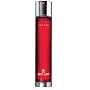 SWISS ARMY For Men By SWISS ARMY