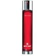 Swiss Army for Men