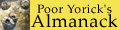pooryoricksalmanack