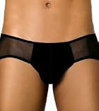 Clever Mesh Brief 0502