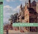 Bruckner: Symphony No. 9
