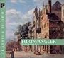 Bruckner: Symphony No. 9