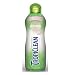 Tropiclean Natural Shampoo Papaya Plus 20Oz