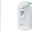 Kenwood Can Opener