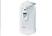 Kenwood Co600 3 In 1 Tabletop Can Opener (White)