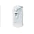 Kenwood Can Opener