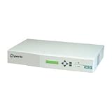 PC Hardware : Chase Research 833IS CHASSIS 4BRI V92 ST-TYPE ( 04027114 )