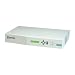 PC Hardware : Chase Research 833IS CHASSIS 4BRI V92 ST-TYPE ( 04027114 )