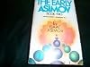 The Early Asimov Book Two