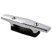 Low Profile Open Base Cleat