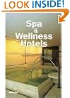 Spa&Wellness Hotels (Designpocket)