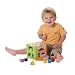 Eichhorn 2224 Color Steckbox