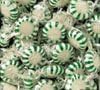 Starlight, Spearmint Hard Candy 10 Pound Case